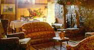  Chalet Weddings 
