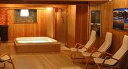  Chalet Weddings 