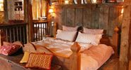  Chalet Weddings 