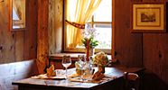  Chalet Weddings 