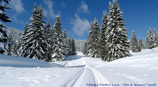 Weddings in Italy Italy Mountain Weddings Unusual Settings