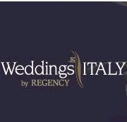 Weddigs