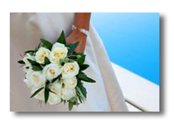 WEDDING PHOTOGRAPHER IN AMALFI COAST