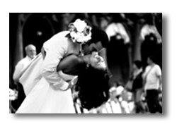 WEDDING PHOTOGRAPHER IN ITALY