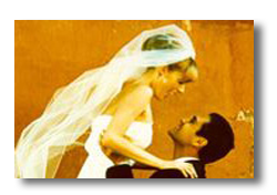 WEDDING PHOTOGRAPHER IN FLORENCE