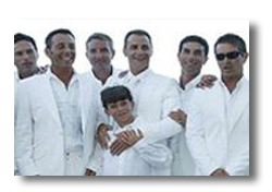 WEDDING PHOTOGRAPHER IN SICILY