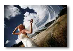 WEDDING PHOTOGRAPHER IN CHIANTI, TUSCANY