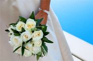Wedding Photographer  in Amalfi Coast