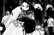 Wedding Photographer  in Amalfi Coast