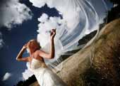 Wedding Photographer in Chianti, Tuscany