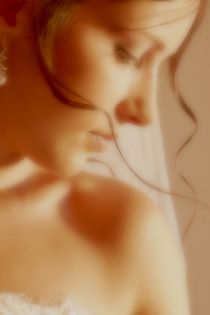 Wedding Photographer in Rome