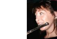 Music in Italy - FLUTE