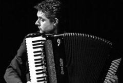 Music in Italy - ACCORDION