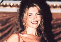 Music in Italy - SOPRANO 