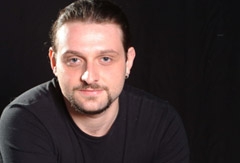 Music in Italy - TENOR