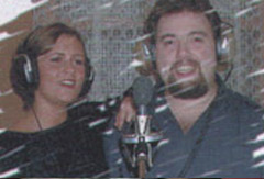 Music in Italy - Duo Piano Bar