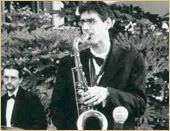 Music in Italy - Photo 13