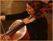 Music in Italy - Photo 14