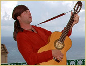 Music in Italy - Photo 15