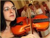 Music in Italy - Photo 1