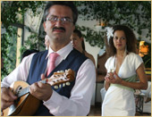 Music in Italy - Photo 2