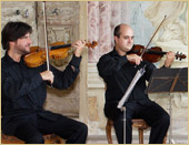 Music in Italy - Photo 3