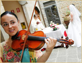 Music in Italy - Photo 4
