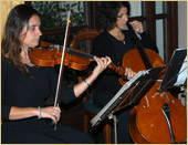 Music in Italy - Photo 5
