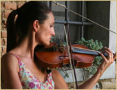 Music in Italy - Photo 7