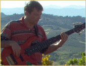 Music in Italy - Photo 8
