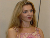 Music in Italy - Photo 9