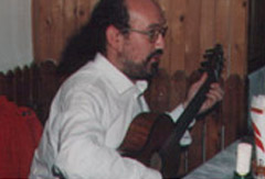 Music in Italy - Popular Tuscan Music