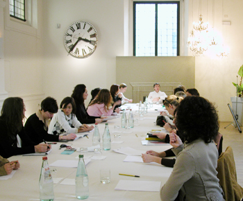 Wedding Planner e Event Manager