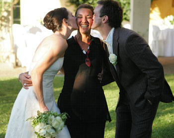 Wedding Planner e Event Manager