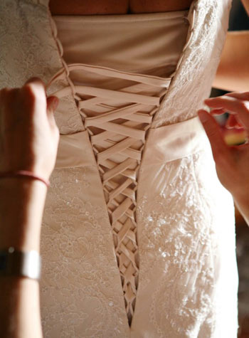 Master Wedding Planner