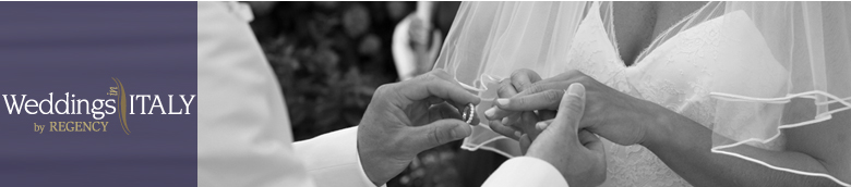 Wedding Planner Basic Course