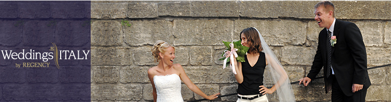 Wedding Planner Master