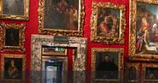 The-Palatine-Gallery