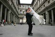 uffizi