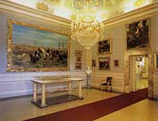 galleria-arte-moderna