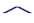 up
