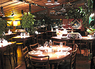 Targa Bistrot Fiorentino