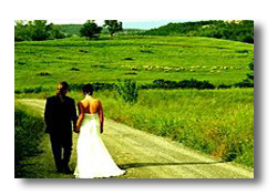 WEDDING IN CHIANTI WEDDING IN CHIANTI