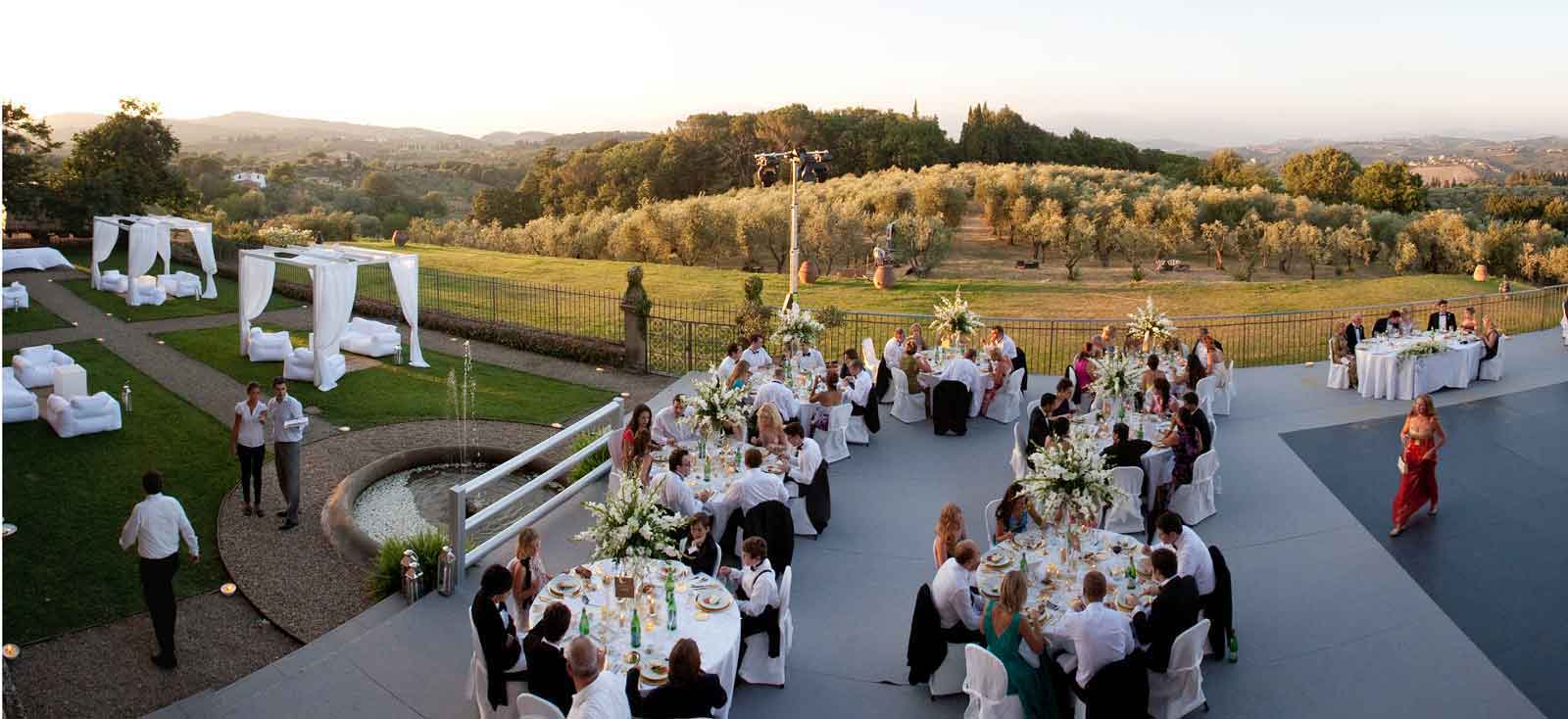 location-tuscany