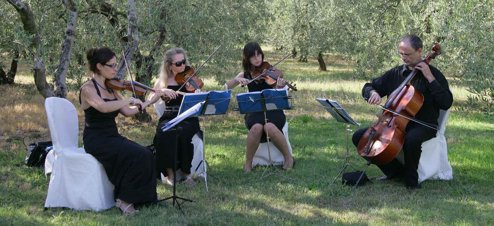 location-tuscany