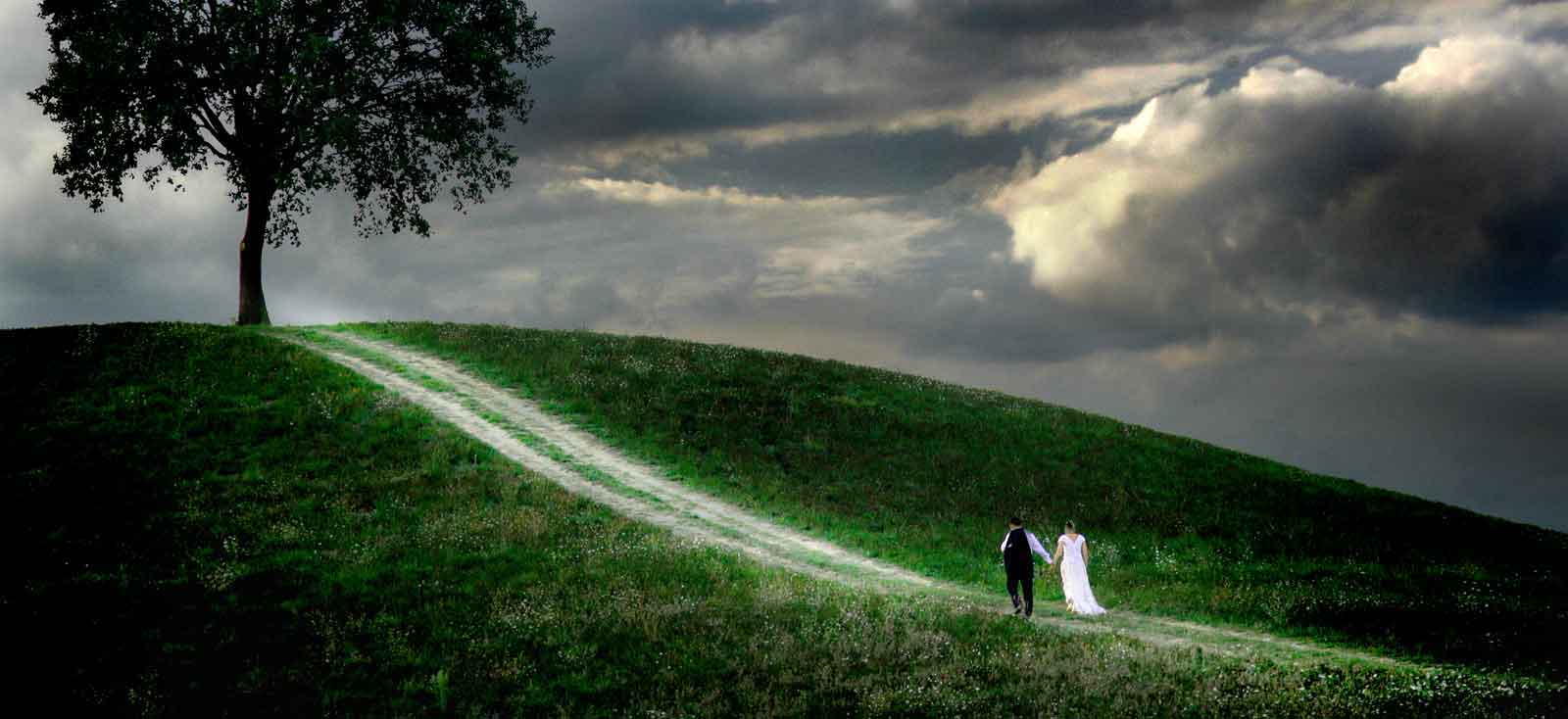 location-tuscany