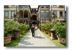 WEDDING IN LUCCA WEDDING IN LUCCA