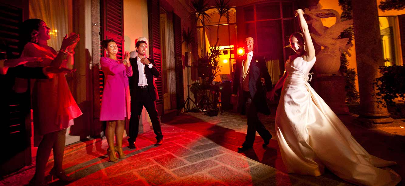 wedding in tuscany wedding in florence wedding in tuscany wedding in florence