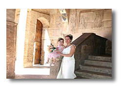 WEDDING IN SAN GIMIGNANO WEDDING IN SAN GIMIGNANO