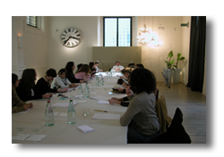 WEDDING PLANNER SCHOOL